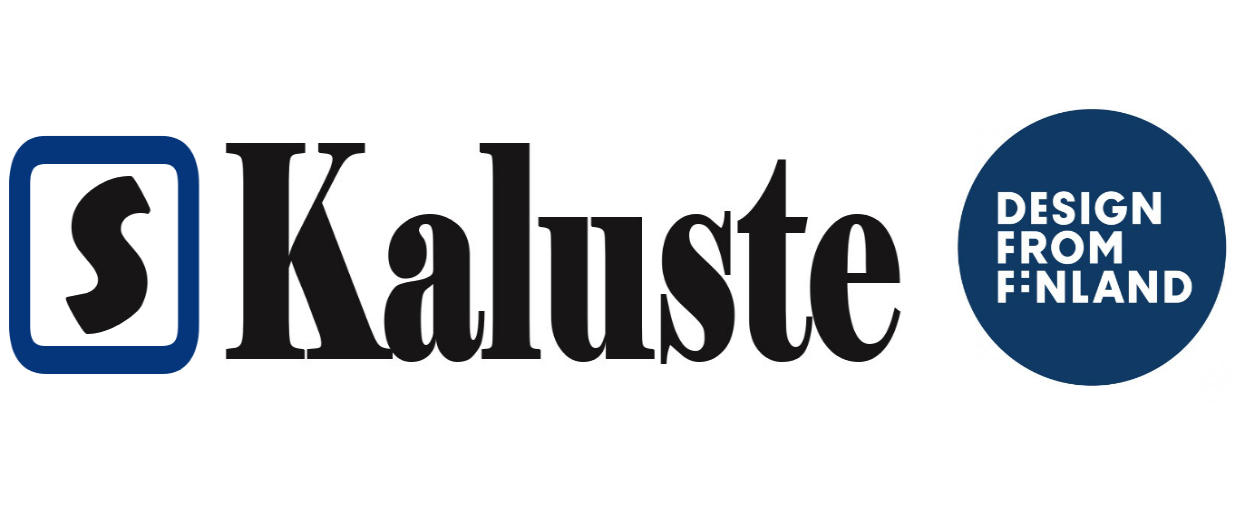 бренд s-kaluste